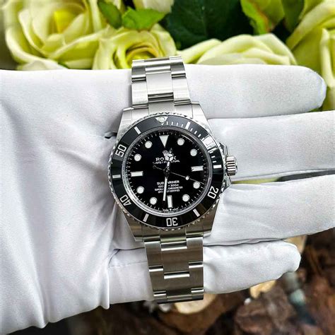 rolex submariner black friday